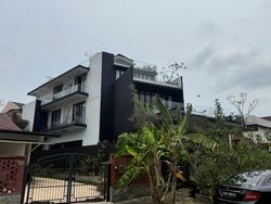 Pine Villas (D25), Semi-Detached #568616311